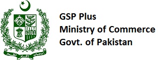 GSP+ Pakistan